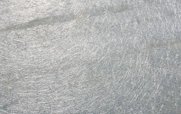 Talbot Village laminate fibreglass or shingles?