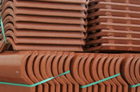 free Talbot Village clay roofing quotes