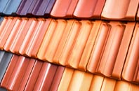 find rated Talbot Village clay roofing companies