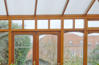 free Talbot Village conservatory insulation quotes