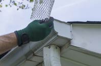 rated Talbot Village guttering repair companies