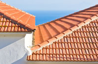 free Talbot Village roof tile quotes