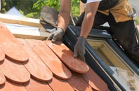 Talbot Village tiled roofing companies