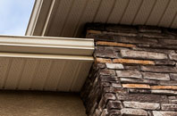 free Talbot Village soffit repair quotes
